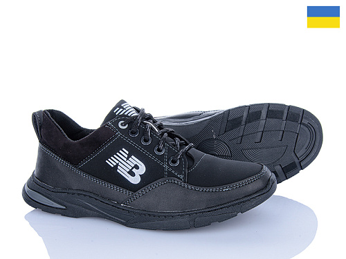 Кроссовки Inblu Ankor T15 в магазине Фонтан Обуви