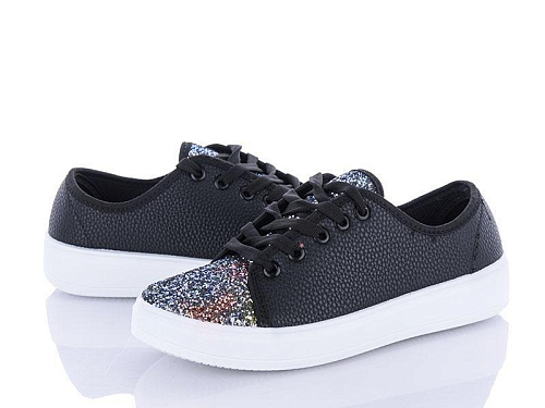 Кеды Demur 131308-1 2025 в магазине Фонтан Обуви