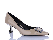 Туфли Trasta LD1578-55 в магазине Фонтан Обуви