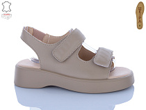 Босоножки Hengji G185-2 в магазине Фонтан Обуви