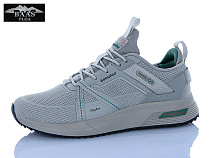 Кроссовки Baas M7507-7 в магазине Фонтан Обуви