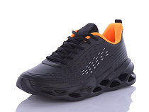 Кроссовки Runmax U1156-1 в магазине Фонтан Обуви