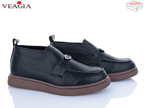 Туфли Veagia-Ada MU203-1 в магазине Фонтан Обуви