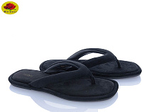 Шлепанцы Meideli C92-3 в магазине Фонтан Обуви