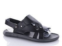 Сандалии Red-Sun 75A в магазине Фонтан Обуви