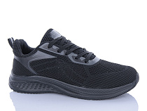 Кроссовки Aba 609-1 в магазине Фонтан Обуви