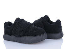 Кроссовки Aapr CE24-1 в магазине Фонтан Обуви