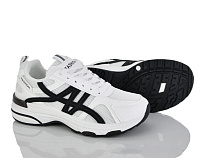 Кроссовки Lb L1161-1 в магазине Фонтан Обуви