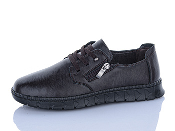 Туфли I.Trendy BK1362-6 в магазине Фонтан Обуви