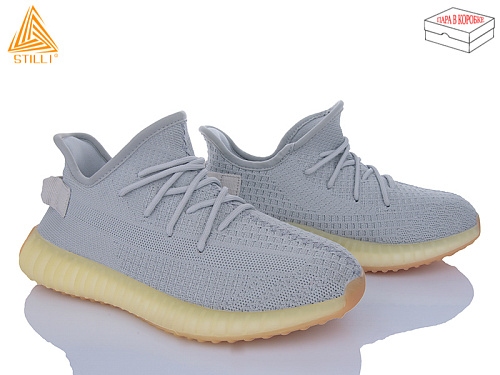 Кроссовки Stilli Group 888-12 в магазине Фонтан Обуви