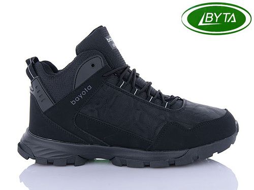 Кроссовки Bayota A9070-2 в магазине Фонтан Обуви