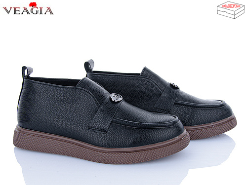 Туфли Veagia-Ada MU203-1 в магазине Фонтан Обуви