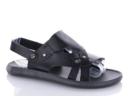 Сандалии Red-Sun 75A в магазине Фонтан Обуви