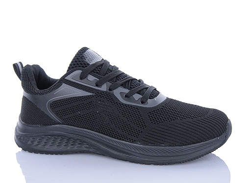 Кроссовки Aba 609-1 в магазине Фонтан Обуви