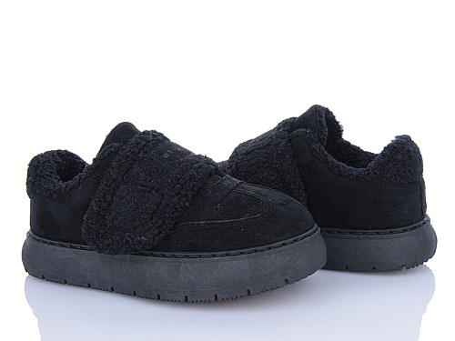 Кроссовки Aapr CE24-1 в магазине Фонтан Обуви