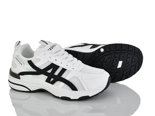 Кроссовки Lb L1161-1 в магазине Фонтан Обуви