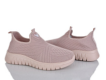 Кроссовки Бабочка 372-313 в магазине Фонтан Обуви