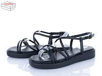 Босоножки L&M-Lemon F190-2 в магазине Фонтан Обуви