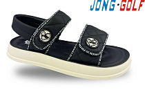 Босоножки Jong-Golf C20632-20 в магазине Фонтан Обуви
