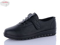 Туфли Aba LZM2024-25-1 в магазине Фонтан Обуви