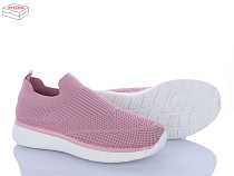 Кроссовки Мир 4026-F852-4 в магазине Фонтан Обуви