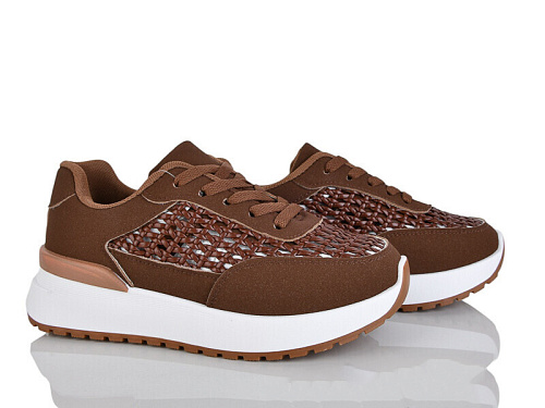 Кроссовки Loretta K528-3 в магазине Фонтан Обуви