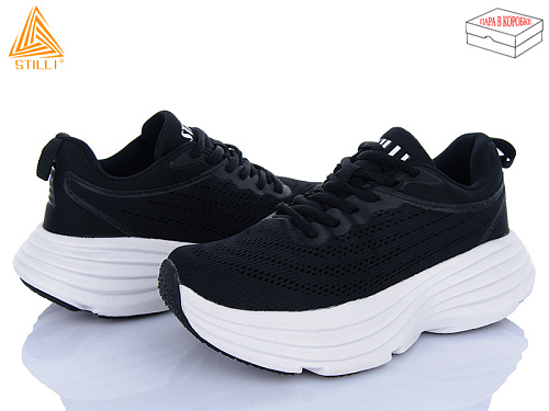 Кроссовки Stilli Group CX530-5 піна в магазине Фонтан Обуви