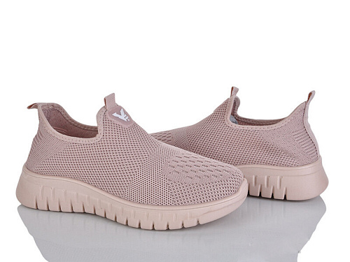 Кроссовки Бабочка 372-313 в магазине Фонтан Обуви