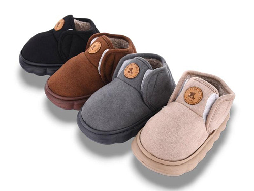 Lion2 9819-9 mix в магазине Фонтан Обуви