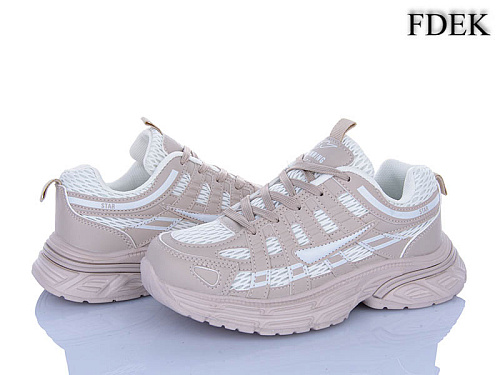 Кроссовки Fdek H9282-5 в магазине Фонтан Обуви