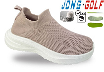 Кроссовки Jong-Golf C11803-28 в магазине Фонтан Обуви