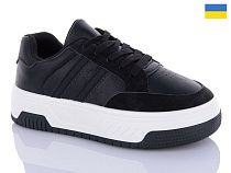 Кроссовки Swin-Purlina 2203-1 в магазине Фонтан Обуви