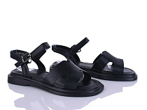 Босоножки Бабочка 5098-94 в магазине Фонтан Обуви