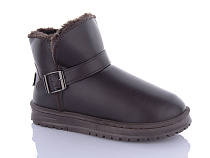 Угги Yalike 1002-8 в магазине Фонтан Обуви