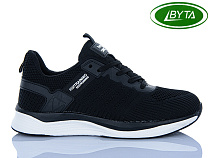 Кроссовки Bayota A5250-1 в магазине Фонтан Обуви