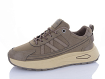 Кроссовки Dafuyuan HK5007-3 в магазине Фонтан Обуви