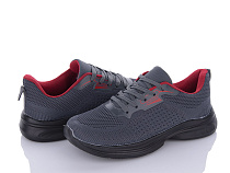 Кроссовки Boteli BL526 в магазине Фонтан Обуви