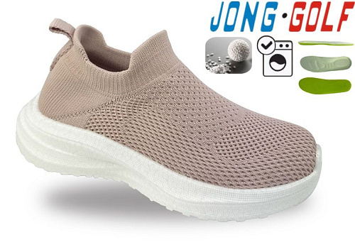 Кроссовки Jong-Golf C11803-28 в магазине Фонтан Обуви