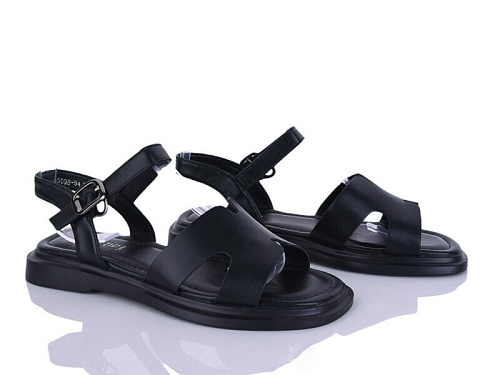 Босоножки Бабочка 5098-94 в магазине Фонтан Обуви