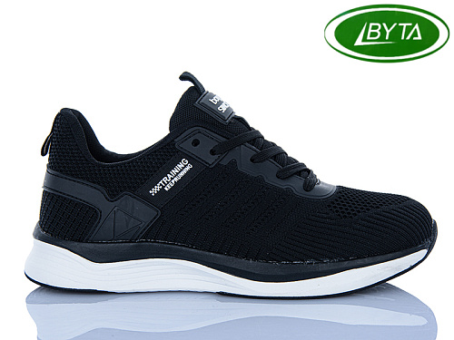 Кроссовки Bayota A5250-1 в магазине Фонтан Обуви