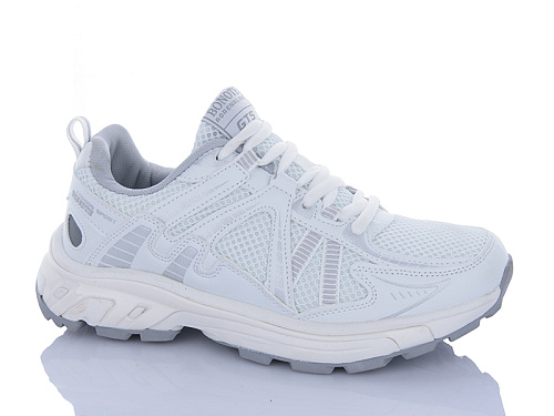 Кроссовки Bonote B9108-8 в магазине Фонтан Обуви