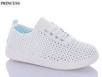 Princess2 L212 в магазине Фонтан Обуви