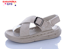 Босоножки Gfb R85-6 в магазине Фонтан Обуви