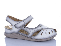 Босоножки Leguzaza K123-1 в магазине Фонтан Обуви