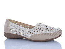 Туфли Leguzaza 106-11 в магазине Фонтан Обуви