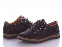 Туфли Bessky B905-1B в магазине Фонтан Обуви