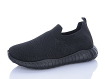 Кроссовки Lilin D513-1 в магазине Фонтан Обуви