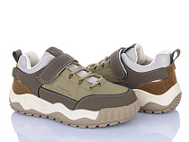 Кроссовки Xifa Kids XF01-P705-4L в магазине Фонтан Обуви