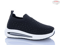 Кроссовки Okshoes Y03-1 в магазине Фонтан Обуви