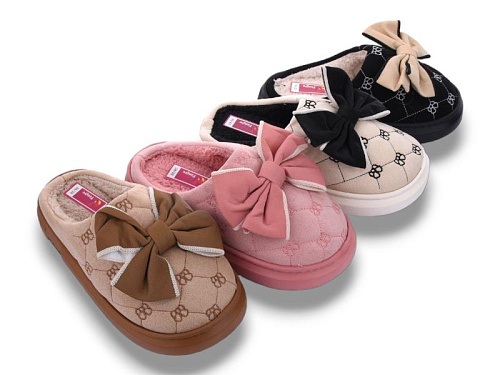 Deshman2 A828 mix в магазине Фонтан Обуви